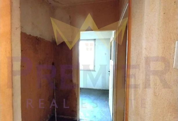 Апартаменти Варна Възраждане 3 - имот - 1077887 . 60 м<sup>2</sup>, Цена: 115000 EUR