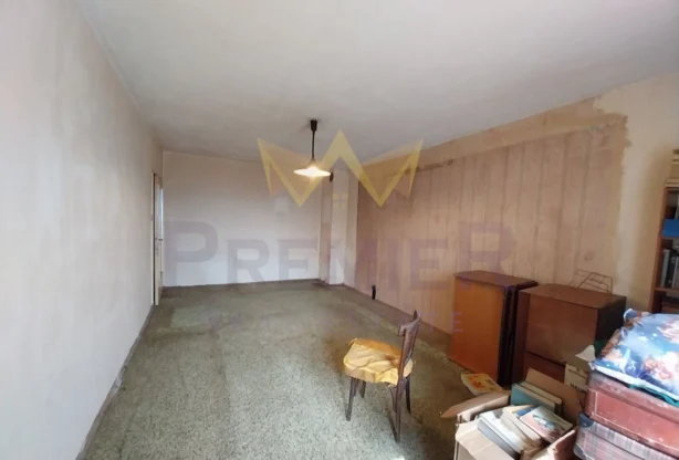 Агенция за недвижими имоти - Имоти Премиер - имот - 1077887, Цена: 115000 EUR