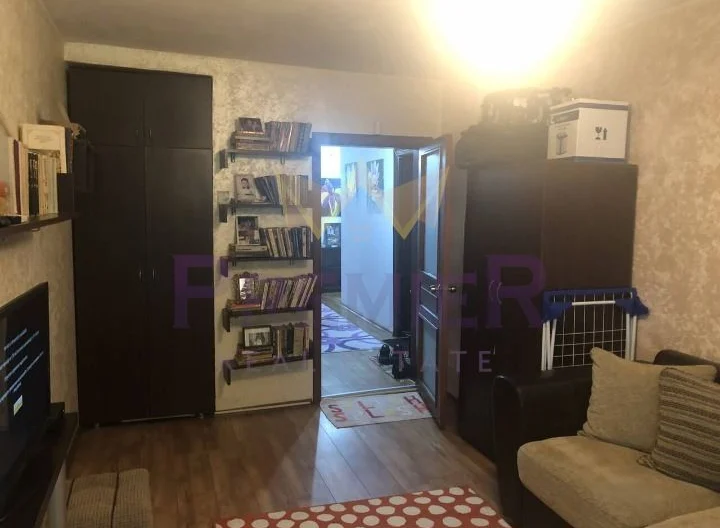 Тристаен апартамент във Възраждане -  - снимка 3 - Имоти Премиер