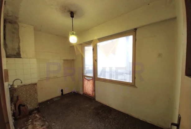 Агенция за недвижими имоти - Имоти Премиер - имот - 1077887, Цена: 115000 EUR