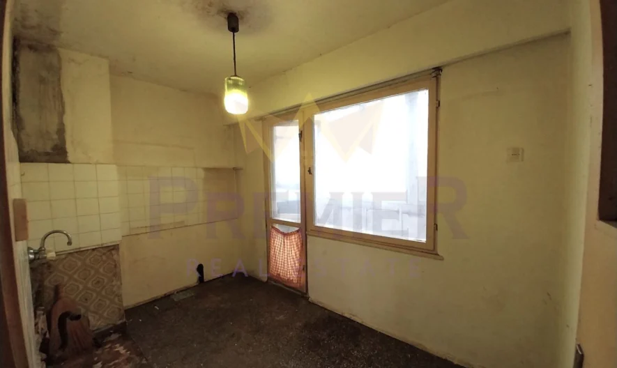 Тристаен апартамент във Възраждане 3 -  - снимка 3 - Имоти Премиер