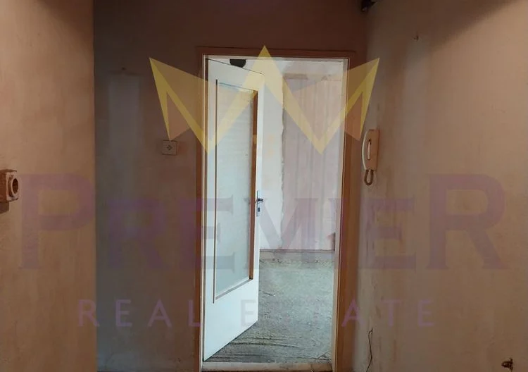 Тристаен апартамент във Възраждане 3 -  - снимка 4 - Имоти Премиер