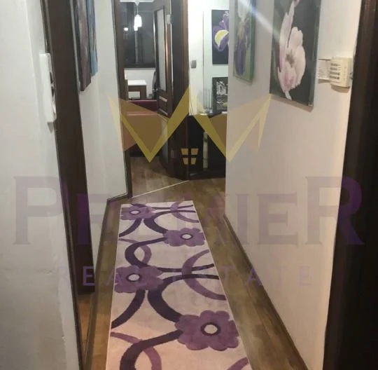 Тристаен апартамент във Възраждане -  - снимка 6 - Имоти Премиер