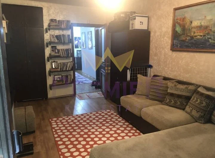 Тристаен апартамент във Възраждане -  - снимка 6 - Имоти Премиер