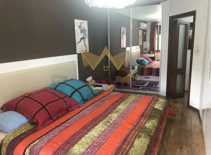 Тристаен апартамент във Възраждане -  - снимка 7 - Имоти Премиер