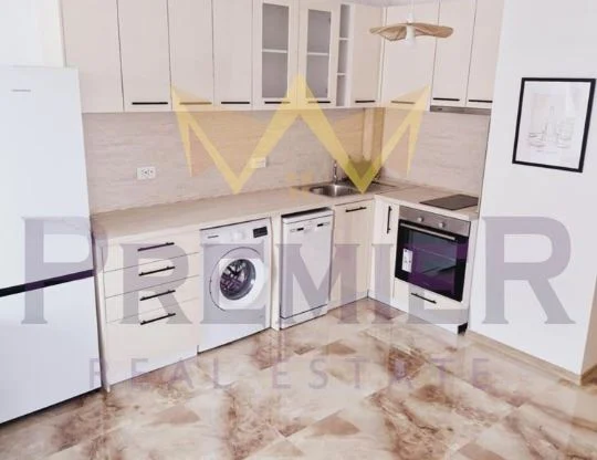 Агенция за недвижими имоти - Имоти Премиер - имот - 1043990, Цена: 650 EUR