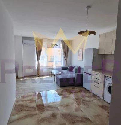 Агенция за недвижими имоти - Имоти Премиер - имот - 1043990, Цена: 650 EUR