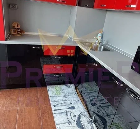 Агенция за недвижими имоти - Имоти Премиер - имот - 1197939, Цена: 620 EUR