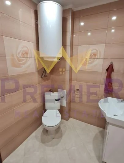 ТРИСТАЕН АПАРТАМЕНТ, ВЪЗРАЖДАНЕ 1 -  - снимка 10 - Имоти Премиер