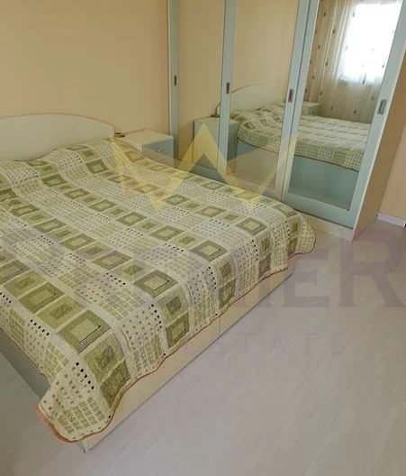 ТРИСТАЕН АПАРТАМЕНТ, ВЪЗРАЖДАНЕ 1 -  - снимка 10 - Имоти Премиер