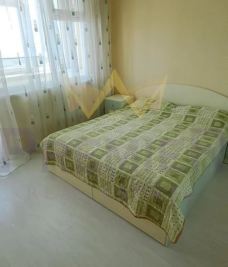 ТРИСТАЕН АПАРТАМЕНТ, ВЪЗРАЖДАНЕ 1 -  - снимка 11 - Имоти Премиер