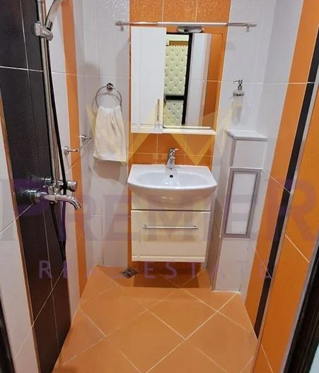 ТРИСТАЕН АПАРТАМЕНТ, ВЪЗРАЖДАНЕ 1 -  - снимка 12 - Имоти Премиер