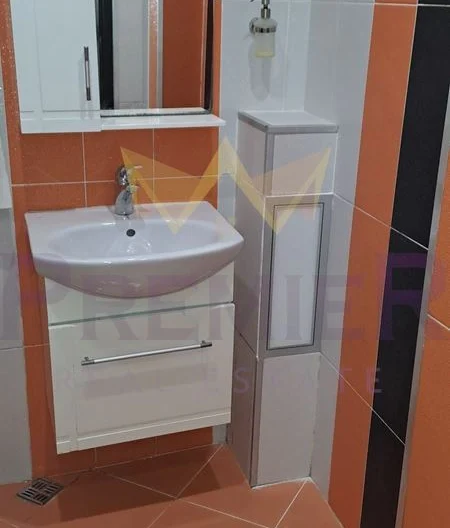 ТРИСТАЕН АПАРТАМЕНТ, ВЪЗРАЖДАНЕ 1 -  - снимка 13 - Имоти Премиер