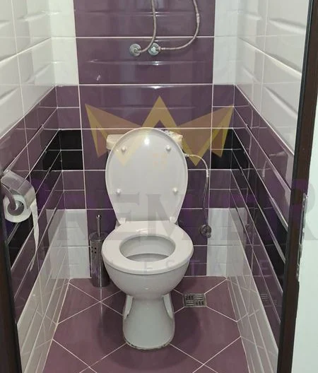 ТРИСТАЕН АПАРТАМЕНТ, ВЪЗРАЖДАНЕ 1 -  - снимка 14 - Имоти Премиер