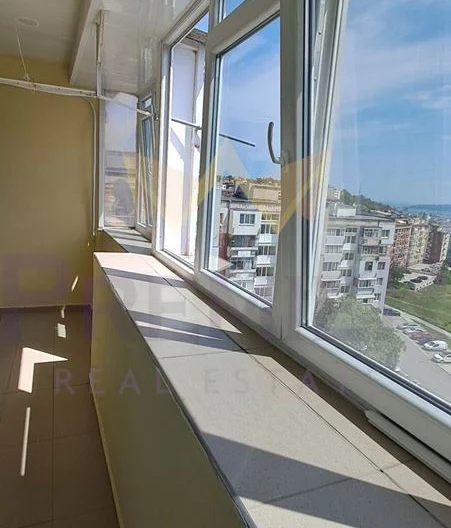 ТРИСТАЕН АПАРТАМЕНТ, ВЪЗРАЖДАНЕ 1 -  - снимка 15 - Имоти Премиер