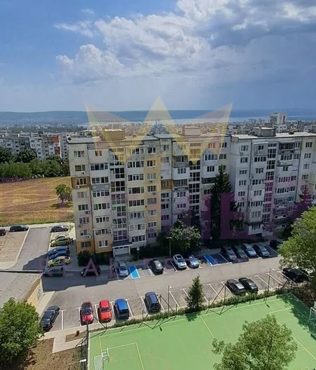 ТРИСТАЕН АПАРТАМЕНТ, ВЪЗРАЖДАНЕ 1 -  - снимка 16 - Имоти Премиер