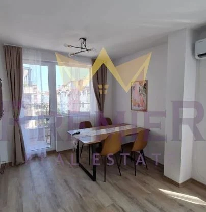 Агенция за недвижими имоти - Имоти Премиер - имот - 1043990, Цена: 650 EUR