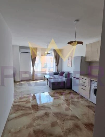 ТРИСТАЕН АПАРТАМЕНТ, ВЪЗРАЖДАНЕ 1 -  - снимка 2 - Имоти Премиер