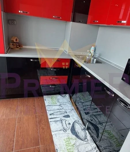 ТРИСТАЕН АПАРТАМЕНТ, ВЪЗРАЖДАНЕ 1 -  - снимка 2 - Имоти Премиер