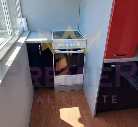 Агенция за недвижими имоти - Имоти Премиер - имот - 1218365, Цена: 600 EUR