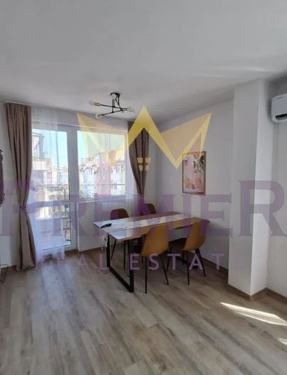 ТРИСТАЕН АПАРТАМЕНТ, ВЪЗРАЖДАНЕ 1 -  - снимка 3 - Имоти Премиер