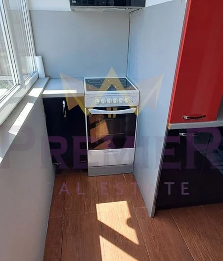 ТРИСТАЕН АПАРТАМЕНТ, ВЪЗРАЖДАНЕ 1 -  - снимка 3 - Имоти Премиер