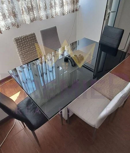 ТРИСТАЕН АПАРТАМЕНТ, ВЪЗРАЖДАНЕ 1 -  - снимка 4 - Имоти Премиер