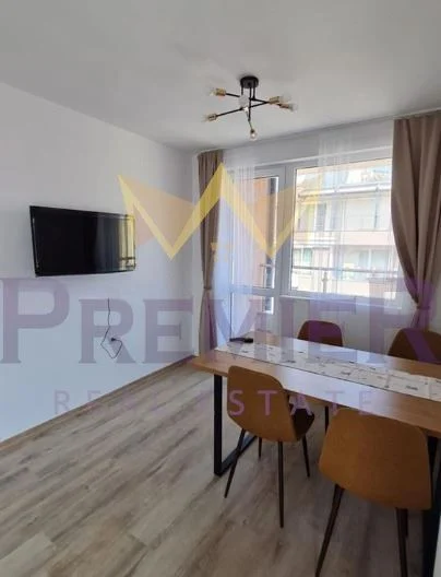 ТРИСТАЕН АПАРТАМЕНТ, ВЪЗРАЖДАНЕ 1 -  - снимка 5 - Имоти Премиер