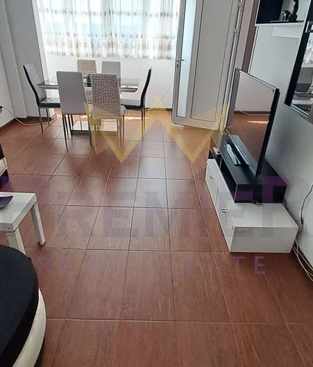 ТРИСТАЕН АПАРТАМЕНТ, ВЪЗРАЖДАНЕ 1 -  - снимка 5 - Имоти Премиер