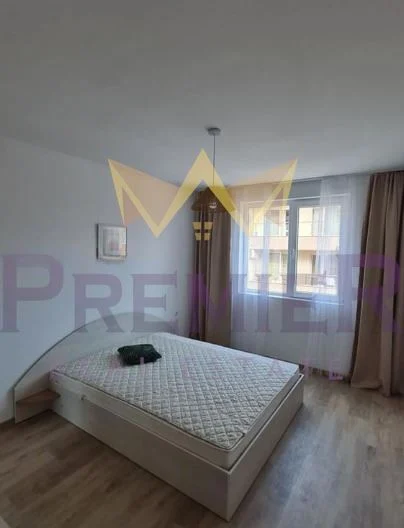 ТРИСТАЕН АПАРТАМЕНТ, ВЪЗРАЖДАНЕ 1 -  - снимка 6 - Имоти Премиер