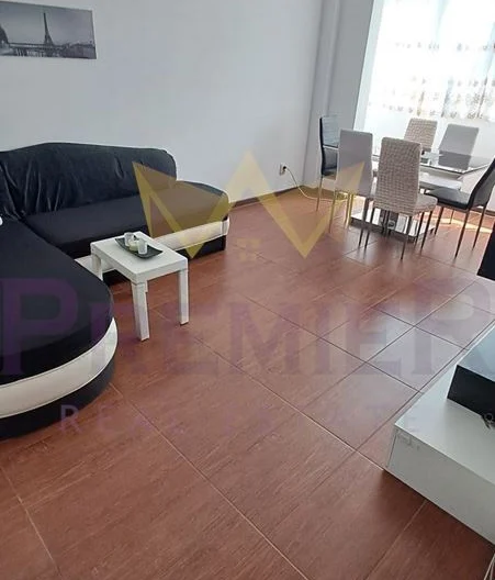 ТРИСТАЕН АПАРТАМЕНТ, ВЪЗРАЖДАНЕ 1 -  - снимка 6 - Имоти Премиер