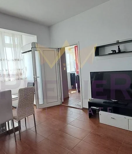 ТРИСТАЕН АПАРТАМЕНТ, ВЪЗРАЖДАНЕ 1 -  - снимка 7 - Имоти Премиер