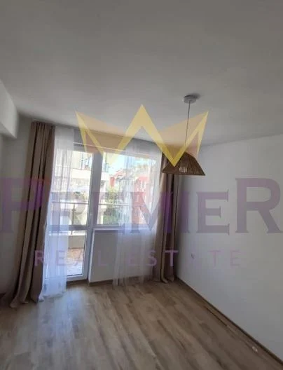 ТРИСТАЕН АПАРТАМЕНТ, ВЪЗРАЖДАНЕ 1 -  - снимка 8 - Имоти Премиер