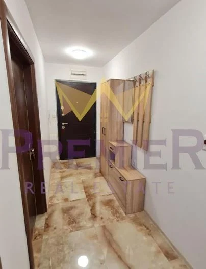 ТРИСТАЕН АПАРТАМЕНТ, ВЪЗРАЖДАНЕ 1 -  - снимка 8 - Имоти Премиер