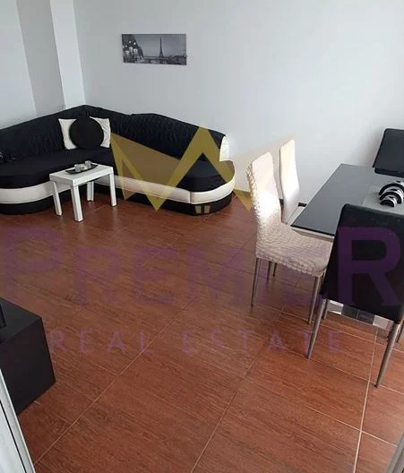 ТРИСТАЕН АПАРТАМЕНТ, ВЪЗРАЖДАНЕ 1 -  - снимка 8 - Имоти Премиер