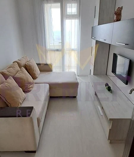 ТРИСТАЕН АПАРТАМЕНТ, ВЪЗРАЖДАНЕ 1 -  - снимка 9 - Имоти Премиер