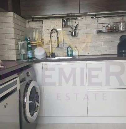 Агенция за недвижими имоти - Имоти Премиер - имот - 1184531, Цена: 800 EUR