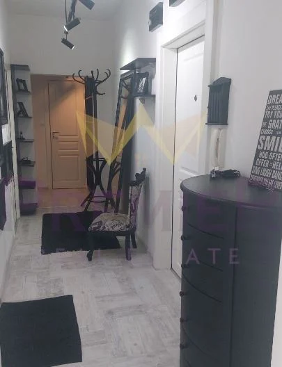 ТРИСТАЕН АПАРТАМЕНТ, ВЪЗРАЖДАНЕ 3 - - снимка 10 - Имоти Премиер