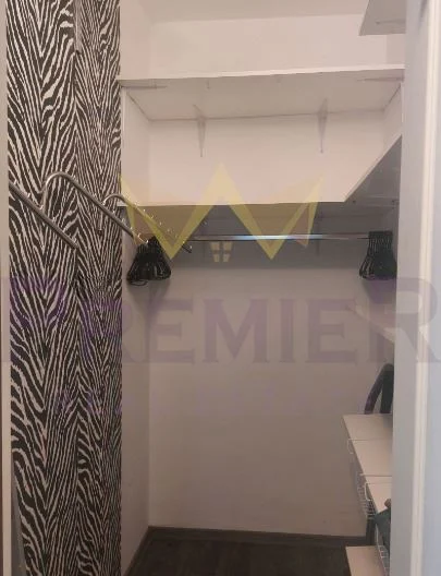 ТРИСТАЕН АПАРТАМЕНТ, ВЪЗРАЖДАНЕ 3 - - снимка 11 - Имоти Премиер