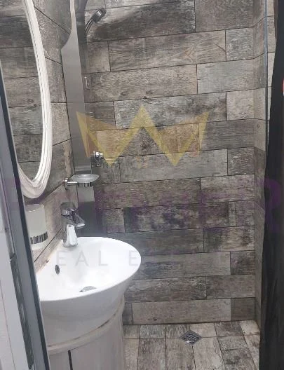 ТРИСТАЕН АПАРТАМЕНТ, ВЪЗРАЖДАНЕ 3 - - снимка 12 - Имоти Премиер