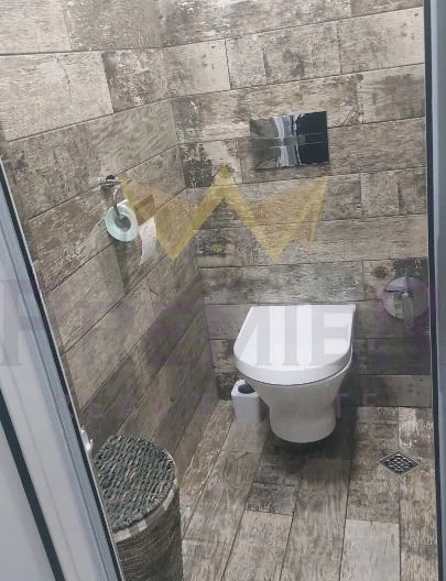 ТРИСТАЕН АПАРТАМЕНТ, ВЪЗРАЖДАНЕ 3 - - снимка 13 - Имоти Премиер