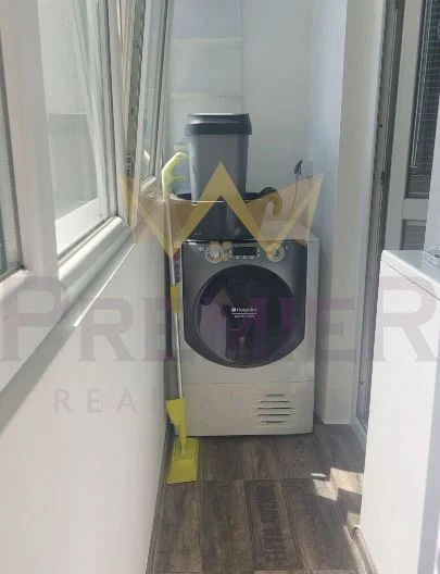 ТРИСТАЕН АПАРТАМЕНТ, ВЪЗРАЖДАНЕ 3 - - снимка 14 - Имоти Премиер