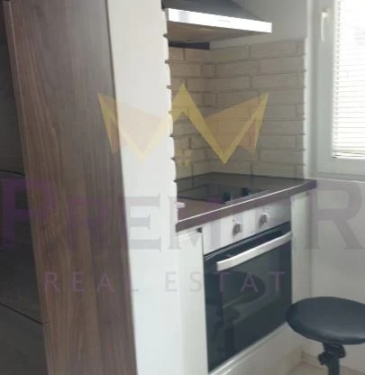 Агенция за недвижими имоти - Имоти Премиер - имот - 1184531, Цена: 800 EUR