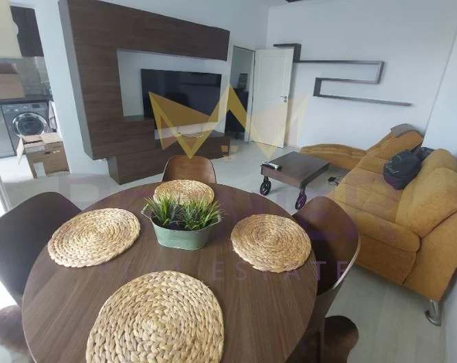 ТРИСТАЕН АПАРТАМЕНТ, ВЪЗРАЖДАНЕ 3 - - снимка 4 - Имоти Премиер