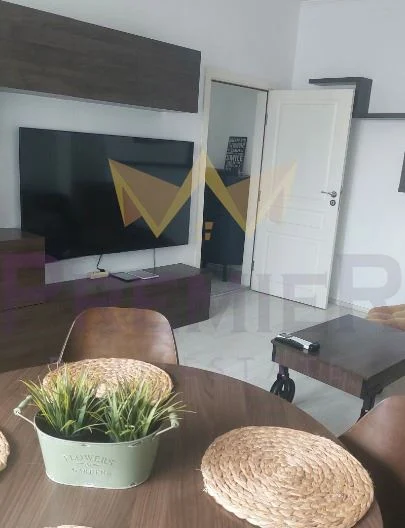 ТРИСТАЕН АПАРТАМЕНТ, ВЪЗРАЖДАНЕ 3 - - снимка 5 - Имоти Премиер