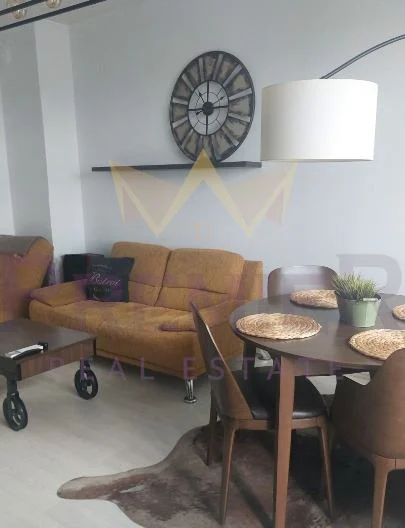 ТРИСТАЕН АПАРТАМЕНТ, ВЪЗРАЖДАНЕ 3 - - снимка 6 - Имоти Премиер