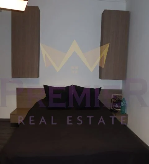 ТРИСТАЕН АПАРТАМЕНТ, ВЪЗРАЖДАНЕ 3 - - снимка 8 - Имоти Премиер