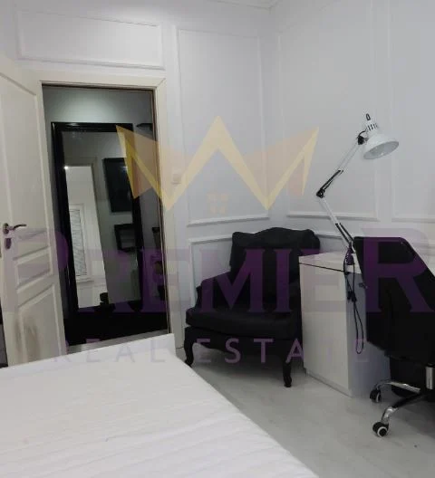 ТРИСТАЕН АПАРТАМЕНТ, ВЪЗРАЖДАНЕ 3 - - снимка 9 - Имоти Премиер