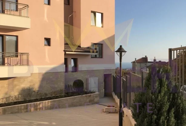 Агенция за недвижими имоти - Имоти Премиер - имот - 751114, Цена: 154700 EUR