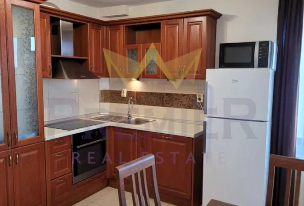 Агенция за недвижими имоти - Имоти Премиер - имот - 1076653, Цена: 613.5504 EUR